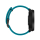 Suunto Race 2 Wave Blue - 1357185 - zdjęcie 7